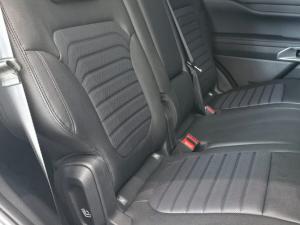 Ford Everest 2.0 BiTurbo 4x4 Sport - Image 22