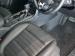 Ford Everest 2.0 BiTurbo 4x4 Sport - Thumbnail 23