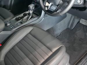 Ford Everest 2.0 BiTurbo 4x4 Sport - Image 23