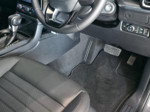 Ford Everest 2.0 BiTurbo 4x4 Sport - Image 24
