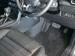 Ford Everest 2.0 BiTurbo 4x4 Sport - Thumbnail 24