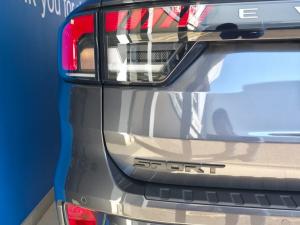 Ford Everest 2.0 BiTurbo 4x4 Sport - Image 25