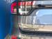 Ford Everest 2.0 BiTurbo 4x4 Sport - Thumbnail 25