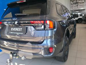 Ford Everest 2.0 BiTurbo 4x4 Sport - Image 2
