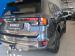 Ford Everest 2.0 BiTurbo 4x4 Sport - Thumbnail 2