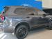 Ford Everest 2.0 BiTurbo 4x4 Sport - Thumbnail 3