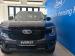 Ford Everest 2.0 BiTurbo 4x4 Sport - Thumbnail 4