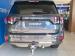 Ford Everest 2.0 BiTurbo 4x4 Sport - Thumbnail 5