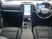 Ford Everest 2.0 BiTurbo 4x4 Sport - Thumbnail 7