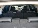 Ford Everest 2.0 BiTurbo 4x4 Sport - Thumbnail 8