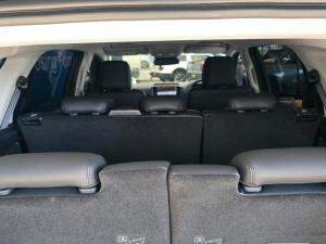 Ford Everest 2.0 BiTurbo 4x4 Sport - Image 8