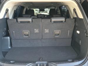Ford Everest 2.0 BiTurbo 4x4 Sport - Image 9