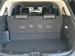 Ford Everest 2.0 BiTurbo 4x4 Sport - Thumbnail 9