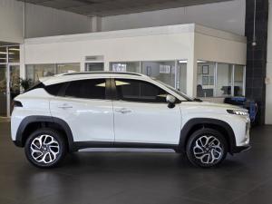 Suzuki Fronx 1.5 GLX auto - Image 10