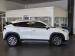 Suzuki Fronx 1.5 GLX auto - Thumbnail 10