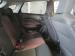 Suzuki Fronx 1.5 GLX auto - Thumbnail 11