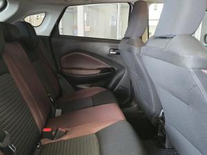Suzuki Fronx 1.5 GLX auto - Image 11