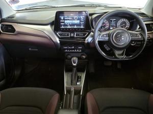 Suzuki Fronx 1.5 GLX auto - Image 12