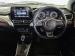 Suzuki Fronx 1.5 GLX auto - Thumbnail 13