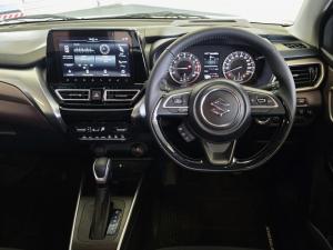 Suzuki Fronx 1.5 GLX auto - Image 13