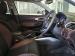 Suzuki Fronx 1.5 GLX auto - Thumbnail 14
