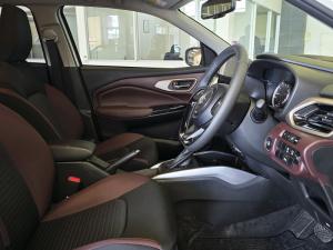 Suzuki Fronx 1.5 GLX auto - Image 14