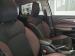 Suzuki Fronx 1.5 GLX auto - Thumbnail 15
