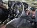 Suzuki Fronx 1.5 GLX auto - Thumbnail 16