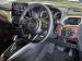 Suzuki Fronx 1.5 GLX auto - Thumbnail 17