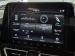 Suzuki Fronx 1.5 GLX auto - Thumbnail 18