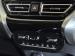Suzuki Fronx 1.5 GLX auto - Thumbnail 19