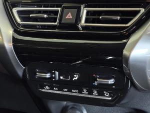 Suzuki Fronx 1.5 GLX auto - Image 19