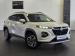 Suzuki Fronx 1.5 GLX auto - Thumbnail 1