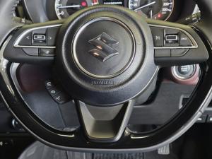 Suzuki Fronx 1.5 GLX auto - Image 20