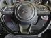 Suzuki Fronx 1.5 GLX auto - Thumbnail 20