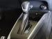 Suzuki Fronx 1.5 GLX auto - Thumbnail 21