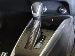 Suzuki Fronx 1.5 GLX auto - Image 21