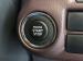 Suzuki Fronx 1.5 GLX auto - Thumbnail 22