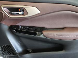 Suzuki Fronx 1.5 GLX auto - Image 23
