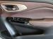 Suzuki Fronx 1.5 GLX auto - Thumbnail 23