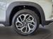 Suzuki Fronx 1.5 GLX auto - Thumbnail 24