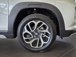 Suzuki Fronx 1.5 GLX auto - Image 24