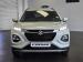 Suzuki Fronx 1.5 GLX auto - Thumbnail 2