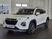 Suzuki Fronx 1.5 GLX auto - Thumbnail 3