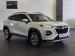 Suzuki Fronx 1.5 GLX auto - Thumbnail 4
