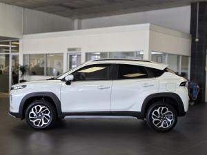Suzuki Fronx 1.5 GLX auto - Image 5