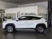 Suzuki Fronx 1.5 GLX auto - Thumbnail 5