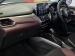 Suzuki Fronx 1.5 GLX auto - Thumbnail 6