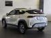 Suzuki Fronx 1.5 GLX auto - Thumbnail 7