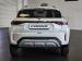 Suzuki Fronx 1.5 GLX auto - Thumbnail 8
